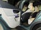 2027 Mercedes-Benz GLC 300 4MATIC® SUV