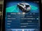 2027 Mercedes-Benz GLC 300 4MATIC® SUV