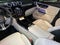 2027 Mercedes-Benz GLC 300 4MATIC® SUV