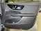 2027 Mercedes-Benz GLC 300 4MATIC® SUV