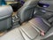 2027 Mercedes-Benz GLC 300 4MATIC® SUV