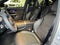 2027 Mercedes-Benz GLC 300 4MATIC® SUV