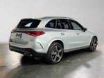 2027 Mercedes-Benz GLC 300 4MATIC® SUV