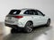 2027 Mercedes-Benz GLC 300 4MATIC® SUV