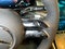 2027 Mercedes-Benz GLC 300 4MATIC® SUV