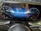 2027 Mercedes-Benz GLC 300 4MATIC® SUV