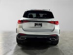 2027 Mercedes-Benz GLC 300 4MATIC® SUV
