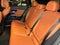 2027 Mercedes-Benz GLC 300 4MATIC® SUV