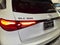 2027 Mercedes-Benz GLC 300 4MATIC® SUV