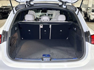 2027 Mercedes-Benz GLC 300 4MATIC® SUV
