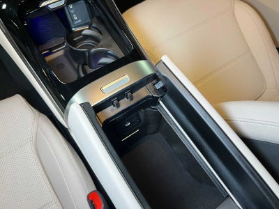 2027 Mercedes-Benz GLC 300 4MATIC® SUV