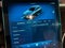 2027 Mercedes-Benz GLC 300 4MATIC® SUV