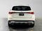 2027 Mercedes-Benz GLC 300 4MATIC® SUV