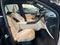 2027 Mercedes-Benz GLC 300 4MATIC® SUV