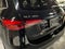 2027 Mercedes-Benz GLC 300 4MATIC® SUV