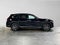 2027 Mercedes-Benz GLC 300 4MATIC® SUV