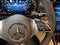 2027 Mercedes-Benz GLC 300 4MATIC® SUV
