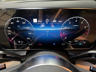 2027 Mercedes-Benz GLC 300 4MATIC® SUV