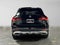 2027 Mercedes-Benz GLC 300 4MATIC® SUV