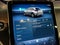 2027 Mercedes-Benz GLC 300 4MATIC® SUV
