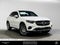 2027 Mercedes-Benz GLC 300 4MATIC® SUV