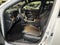 2027 Mercedes-Benz GLC 300 4MATIC® SUV