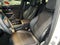 2027 Mercedes-Benz GLC 300 4MATIC® SUV