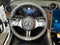 2027 Mercedes-Benz GLC 300 4MATIC® SUV