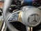 2027 Mercedes-Benz GLC 300 4MATIC® SUV