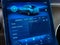 2027 Mercedes-Benz GLC 300 4MATIC® SUV