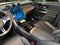 2027 Mercedes-Benz GLC 300 4MATIC® SUV