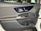 2025 Mercedes-Benz GLC 300 4MATIC® SUV