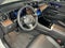 2025 Mercedes-Benz GLC 300 4MATIC® SUV