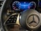 2025 Mercedes-Benz GLC 300 4MATIC® SUV