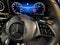 2025 Mercedes-Benz GLC 300 4MATIC® SUV