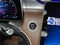 2025 Mercedes-Benz GLC 300 4MATIC® SUV