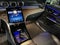 2025 Mercedes-Benz GLC 300 4MATIC® SUV