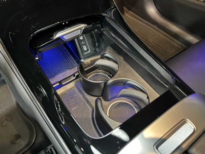 2025 Mercedes-Benz GLC 300 4MATIC® SUV