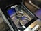2025 Mercedes-Benz GLC 300 4MATIC® SUV