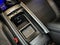 2025 Mercedes-Benz GLC 300 4MATIC® SUV