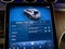 2025 Mercedes-Benz GLC 300 4MATIC® SUV