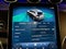 2025 Mercedes-Benz GLC 300 4MATIC® SUV
