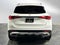 2025 Mercedes-Benz GLC 300 4MATIC® SUV