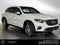 2025 Mercedes-Benz GLC 300 4MATIC® SUV