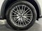 2025 Mercedes-Benz GLC 300 4MATIC® SUV
