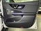 2025 Mercedes-Benz GLC 300 4MATIC® SUV