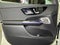 2025 Mercedes-Benz GLC 300 4MATIC® SUV