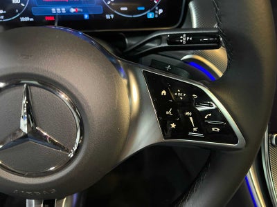 2025 Mercedes-Benz GLC 300 4MATIC® SUV