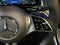 2025 Mercedes-Benz GLC 300 4MATIC® SUV