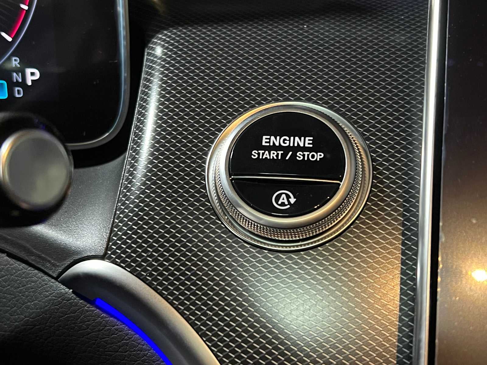 2025 Mercedes-Benz GLC 300 4MATIC® SUV